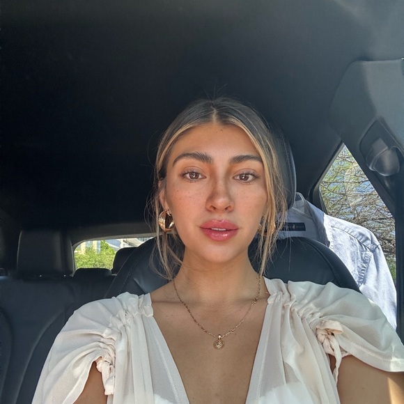 joellelauren